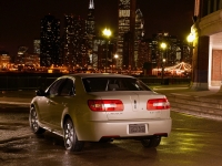 Lincoln MKZ Sedan (1 generation) AT 3.5 (266hp) image, Lincoln MKZ Sedan (1 generation) AT 3.5 (266hp) images, Lincoln MKZ Sedan (1 generation) AT 3.5 (266hp) photos, Lincoln MKZ Sedan (1 generation) AT 3.5 (266hp) photo, Lincoln MKZ Sedan (1 generation) AT 3.5 (266hp) picture, Lincoln MKZ Sedan (1 generation) AT 3.5 (266hp) pictures