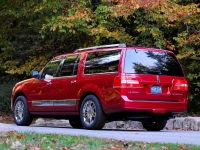 Lincoln Navigator L SUV 5-door (3 generation) 5.4 AT AWD (304hp) image, Lincoln Navigator L SUV 5-door (3 generation) 5.4 AT AWD (304hp) images, Lincoln Navigator L SUV 5-door (3 generation) 5.4 AT AWD (304hp) photos, Lincoln Navigator L SUV 5-door (3 generation) 5.4 AT AWD (304hp) photo, Lincoln Navigator L SUV 5-door (3 generation) 5.4 AT AWD (304hp) picture, Lincoln Navigator L SUV 5-door (3 generation) 5.4 AT AWD (304hp) pictures