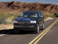 Lincoln Navigator SUV 5-door (3 generation) 5.4 AT 4WD (304hp) avis, Lincoln Navigator SUV 5-door (3 generation) 5.4 AT 4WD (304hp) prix, Lincoln Navigator SUV 5-door (3 generation) 5.4 AT 4WD (304hp) caractéristiques, Lincoln Navigator SUV 5-door (3 generation) 5.4 AT 4WD (304hp) Fiche, Lincoln Navigator SUV 5-door (3 generation) 5.4 AT 4WD (304hp) Fiche technique, Lincoln Navigator SUV 5-door (3 generation) 5.4 AT 4WD (304hp) achat, Lincoln Navigator SUV 5-door (3 generation) 5.4 AT 4WD (304hp) acheter, Lincoln Navigator SUV 5-door (3 generation) 5.4 AT 4WD (304hp) Auto
