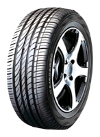 LingLong GREEN-Max 195/45 R16 84V avis, LingLong GREEN-Max 195/45 R16 84V prix, LingLong GREEN-Max 195/45 R16 84V caractéristiques, LingLong GREEN-Max 195/45 R16 84V Fiche, LingLong GREEN-Max 195/45 R16 84V Fiche technique, LingLong GREEN-Max 195/45 R16 84V achat, LingLong GREEN-Max 195/45 R16 84V acheter, LingLong GREEN-Max 195/45 R16 84V Pneu