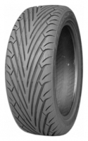 LingLong L688 205/40 R17 84W avis, LingLong L688 205/40 R17 84W prix, LingLong L688 205/40 R17 84W caractéristiques, LingLong L688 205/40 R17 84W Fiche, LingLong L688 205/40 R17 84W Fiche technique, LingLong L688 205/40 R17 84W achat, LingLong L688 205/40 R17 84W acheter, LingLong L688 205/40 R17 84W Pneu