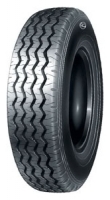 LingLong LMC8 205 R14 109/107R avis, LingLong LMC8 205 R14 109/107R prix, LingLong LMC8 205 R14 109/107R caractéristiques, LingLong LMC8 205 R14 109/107R Fiche, LingLong LMC8 205 R14 109/107R Fiche technique, LingLong LMC8 205 R14 109/107R achat, LingLong LMC8 205 R14 109/107R acheter, LingLong LMC8 205 R14 109/107R Pneu