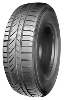 LingLong R650 195/60 R15 88H avis, LingLong R650 195/60 R15 88H prix, LingLong R650 195/60 R15 88H caractéristiques, LingLong R650 195/60 R15 88H Fiche, LingLong R650 195/60 R15 88H Fiche technique, LingLong R650 195/60 R15 88H achat, LingLong R650 195/60 R15 88H acheter, LingLong R650 195/60 R15 88H Pneu