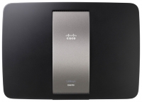 Linksys EA6700 image, Linksys EA6700 images, Linksys EA6700 photos, Linksys EA6700 photo, Linksys EA6700 picture, Linksys EA6700 pictures