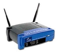 Linksys BEFW11S4 avis, Linksys BEFW11S4 prix, Linksys BEFW11S4 caractéristiques, Linksys BEFW11S4 Fiche, Linksys BEFW11S4 Fiche technique, Linksys BEFW11S4 achat, Linksys BEFW11S4 acheter, Linksys BEFW11S4 Adaptateur Wifi