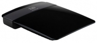 Linksys E1200 image, Linksys E1200 images, Linksys E1200 photos, Linksys E1200 photo, Linksys E1200 picture, Linksys E1200 pictures