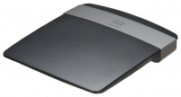 Linksys E2500 image, Linksys E2500 images, Linksys E2500 photos, Linksys E2500 photo, Linksys E2500 picture, Linksys E2500 pictures