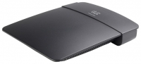 Linksys E900 image, Linksys E900 images, Linksys E900 photos, Linksys E900 photo, Linksys E900 picture, Linksys E900 pictures