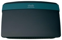 Linksys EA2700 avis, Linksys EA2700 prix, Linksys EA2700 caractéristiques, Linksys EA2700 Fiche, Linksys EA2700 Fiche technique, Linksys EA2700 achat, Linksys EA2700 acheter, Linksys EA2700 Adaptateur Wifi