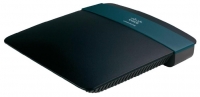 Linksys EA2700 image, Linksys EA2700 images, Linksys EA2700 photos, Linksys EA2700 photo, Linksys EA2700 picture, Linksys EA2700 pictures