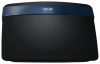 Linksys EA3500 image, Linksys EA3500 images, Linksys EA3500 photos, Linksys EA3500 photo, Linksys EA3500 picture, Linksys EA3500 pictures
