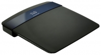 Linksys EA3500 image, Linksys EA3500 images, Linksys EA3500 photos, Linksys EA3500 photo, Linksys EA3500 picture, Linksys EA3500 pictures