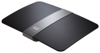 Linksys EA4500 image, Linksys EA4500 images, Linksys EA4500 photos, Linksys EA4500 photo, Linksys EA4500 picture, Linksys EA4500 pictures