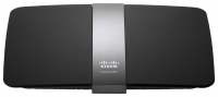 Linksys EA4500 image, Linksys EA4500 images, Linksys EA4500 photos, Linksys EA4500 photo, Linksys EA4500 picture, Linksys EA4500 pictures