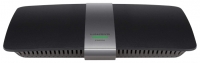 Linksys EA6200 image, Linksys EA6200 images, Linksys EA6200 photos, Linksys EA6200 photo, Linksys EA6200 picture, Linksys EA6200 pictures