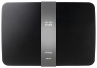 Linksys EA6300 avis, Linksys EA6300 prix, Linksys EA6300 caractéristiques, Linksys EA6300 Fiche, Linksys EA6300 Fiche technique, Linksys EA6300 achat, Linksys EA6300 acheter, Linksys EA6300 Adaptateur Wifi