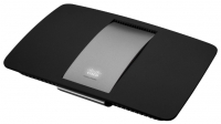 Linksys EA6500 image, Linksys EA6500 images, Linksys EA6500 photos, Linksys EA6500 photo, Linksys EA6500 picture, Linksys EA6500 pictures