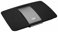 Linksys EA6500 image, Linksys EA6500 images, Linksys EA6500 photos, Linksys EA6500 photo, Linksys EA6500 picture, Linksys EA6500 pictures