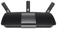 Linksys EA6900 image, Linksys EA6900 images, Linksys EA6900 photos, Linksys EA6900 photo, Linksys EA6900 picture, Linksys EA6900 pictures