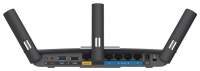 Linksys EA6900 image, Linksys EA6900 images, Linksys EA6900 photos, Linksys EA6900 photo, Linksys EA6900 picture, Linksys EA6900 pictures