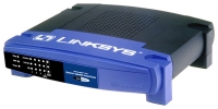 Linksys BEFSX41 avis, Linksys BEFSX41 prix, Linksys BEFSX41 caractéristiques, Linksys BEFSX41 Fiche, Linksys BEFSX41 Fiche technique, Linksys BEFSX41 achat, Linksys BEFSX41 acheter, Linksys BEFSX41 Routeur