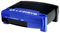 Linksys EZXS16W avis, Linksys EZXS16W prix, Linksys EZXS16W caractéristiques, Linksys EZXS16W Fiche, Linksys EZXS16W Fiche technique, Linksys EZXS16W achat, Linksys EZXS16W acheter, Linksys EZXS16W Routeur