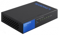 Linksys LGS105 image, Linksys LGS105 images, Linksys LGS105 photos, Linksys LGS105 photo, Linksys LGS105 picture, Linksys LGS105 pictures