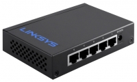 Linksys LGS105 image, Linksys LGS105 images, Linksys LGS105 photos, Linksys LGS105 photo, Linksys LGS105 picture, Linksys LGS105 pictures
