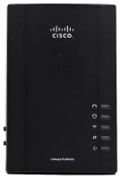 Linksys PLW400 image, Linksys PLW400 images, Linksys PLW400 photos, Linksys PLW400 photo, Linksys PLW400 picture, Linksys PLW400 pictures