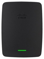 Linksys RE2000 image, Linksys RE2000 images, Linksys RE2000 photos, Linksys RE2000 photo, Linksys RE2000 picture, Linksys RE2000 pictures