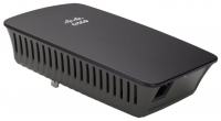 Linksys RE2000 image, Linksys RE2000 images, Linksys RE2000 photos, Linksys RE2000 photo, Linksys RE2000 picture, Linksys RE2000 pictures