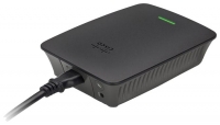 Linksys RE2000 image, Linksys RE2000 images, Linksys RE2000 photos, Linksys RE2000 photo, Linksys RE2000 picture, Linksys RE2000 pictures