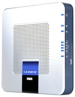 Linksys RTP300 avis, Linksys RTP300 prix, Linksys RTP300 caractéristiques, Linksys RTP300 Fiche, Linksys RTP300 Fiche technique, Linksys RTP300 achat, Linksys RTP300 acheter, Linksys RTP300 Routeur