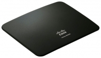Linksys SE2500 image, Linksys SE2500 images, Linksys SE2500 photos, Linksys SE2500 photo, Linksys SE2500 picture, Linksys SE2500 pictures