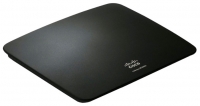 Linksys SE2800 image, Linksys SE2800 images, Linksys SE2800 photos, Linksys SE2800 photo, Linksys SE2800 picture, Linksys SE2800 pictures
