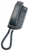 Linksys SPA301-G2 avis, Linksys SPA301-G2 prix, Linksys SPA301-G2 caractéristiques, Linksys SPA301-G2 Fiche, Linksys SPA301-G2 Fiche technique, Linksys SPA301-G2 achat, Linksys SPA301-G2 acheter, Linksys SPA301-G2 Téléphone VoiP