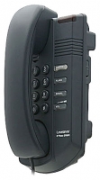 Linksys SPA901 avis, Linksys SPA901 prix, Linksys SPA901 caractéristiques, Linksys SPA901 Fiche, Linksys SPA901 Fiche technique, Linksys SPA901 achat, Linksys SPA901 acheter, Linksys SPA901 Téléphone VoiP