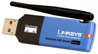 Linksys USBBT100 avis, Linksys USBBT100 prix, Linksys USBBT100 caractéristiques, Linksys USBBT100 Fiche, Linksys USBBT100 Fiche technique, Linksys USBBT100 achat, Linksys USBBT100 acheter, Linksys USBBT100 Adaptateur Wifi