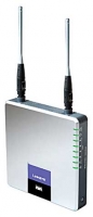 Linksys WAG300N avis, Linksys WAG300N prix, Linksys WAG300N caractéristiques, Linksys WAG300N Fiche, Linksys WAG300N Fiche technique, Linksys WAG300N achat, Linksys WAG300N acheter, Linksys WAG300N Adaptateur Wifi