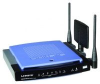 Linksys WAG325N avis, Linksys WAG325N prix, Linksys WAG325N caractéristiques, Linksys WAG325N Fiche, Linksys WAG325N Fiche technique, Linksys WAG325N achat, Linksys WAG325N acheter, Linksys WAG325N Adaptateur Wifi