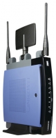 Linksys WAG325N image, Linksys WAG325N images, Linksys WAG325N photos, Linksys WAG325N photo, Linksys WAG325N picture, Linksys WAG325N pictures