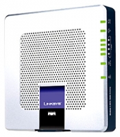 Linksys WAG354G avis, Linksys WAG354G prix, Linksys WAG354G caractéristiques, Linksys WAG354G Fiche, Linksys WAG354G Fiche technique, Linksys WAG354G achat, Linksys WAG354G acheter, Linksys WAG354G Adaptateur Wifi