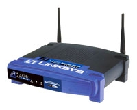 Linksys WAP11 avis, Linksys WAP11 prix, Linksys WAP11 caractéristiques, Linksys WAP11 Fiche, Linksys WAP11 Fiche technique, Linksys WAP11 achat, Linksys WAP11 acheter, Linksys WAP11 Adaptateur Wifi