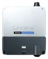 Linksys WAP54GPE avis, Linksys WAP54GPE prix, Linksys WAP54GPE caractéristiques, Linksys WAP54GPE Fiche, Linksys WAP54GPE Fiche technique, Linksys WAP54GPE achat, Linksys WAP54GPE acheter, Linksys WAP54GPE Adaptateur Wifi