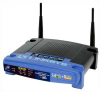 Linksys WAP55AG avis, Linksys WAP55AG prix, Linksys WAP55AG caractéristiques, Linksys WAP55AG Fiche, Linksys WAP55AG Fiche technique, Linksys WAP55AG achat, Linksys WAP55AG acheter, Linksys WAP55AG Adaptateur Wifi