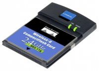 Linksys WCF54G avis, Linksys WCF54G prix, Linksys WCF54G caractéristiques, Linksys WCF54G Fiche, Linksys WCF54G Fiche technique, Linksys WCF54G achat, Linksys WCF54G acheter, Linksys WCF54G Adaptateur Wifi