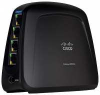 Linksys WES610N avis, Linksys WES610N prix, Linksys WES610N caractéristiques, Linksys WES610N Fiche, Linksys WES610N Fiche technique, Linksys WES610N achat, Linksys WES610N acheter, Linksys WES610N Adaptateur Wifi