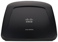 Linksys WES610N image, Linksys WES610N images, Linksys WES610N photos, Linksys WES610N photo, Linksys WES610N picture, Linksys WES610N pictures