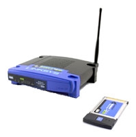 Linksys WKPC54G avis, Linksys WKPC54G prix, Linksys WKPC54G caractéristiques, Linksys WKPC54G Fiche, Linksys WKPC54G Fiche technique, Linksys WKPC54G achat, Linksys WKPC54G acheter, Linksys WKPC54G Adaptateur Wifi