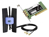 Linksys WMP300N avis, Linksys WMP300N prix, Linksys WMP300N caractéristiques, Linksys WMP300N Fiche, Linksys WMP300N Fiche technique, Linksys WMP300N achat, Linksys WMP300N acheter, Linksys WMP300N Adaptateur Wifi